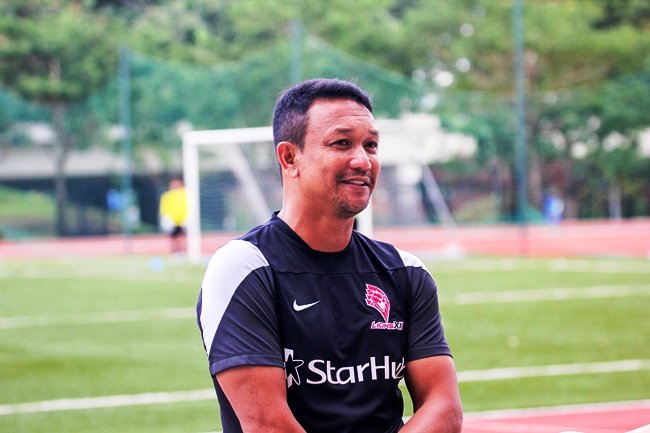 Fandi-Ahmad.jpg