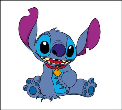 Stitch-05.jpg