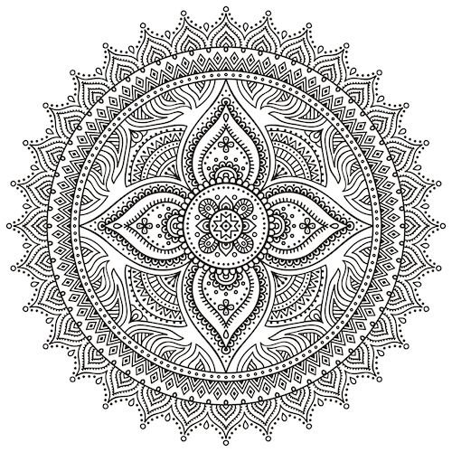 Circle-Mandala-1.jpg