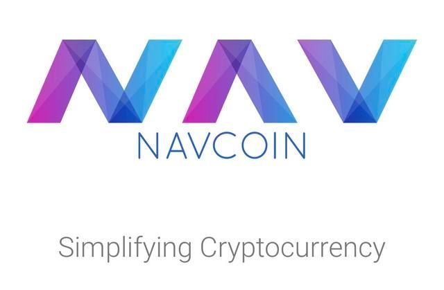 Navcoin.jpg