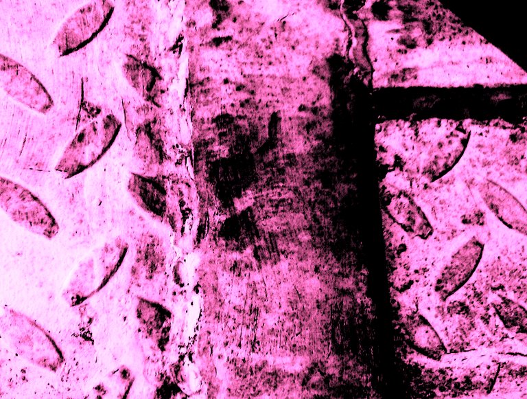 pink_digital_painting2.jpg