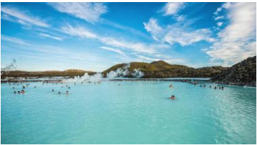 blue lagoon iceland.PNG