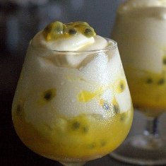 mousse_de_parchita_en_la_copa_del_hotel.jpg