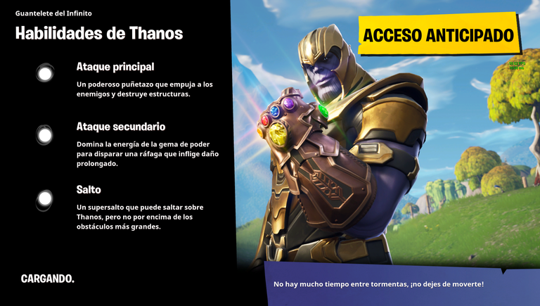 thanos.png