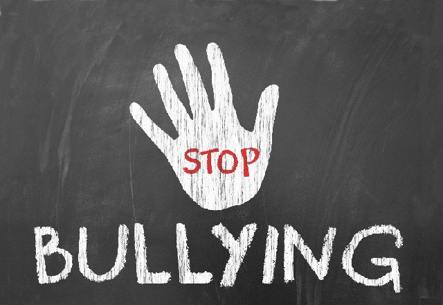 stop-bullying-at-school-440.jpg