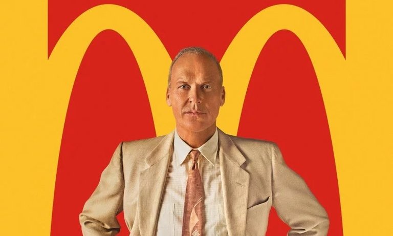 The-Founder-Michael-Keaton.jpg