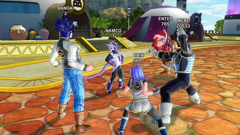 dragon-ball-xenoverse-2-switch-review-1506692963.jpg