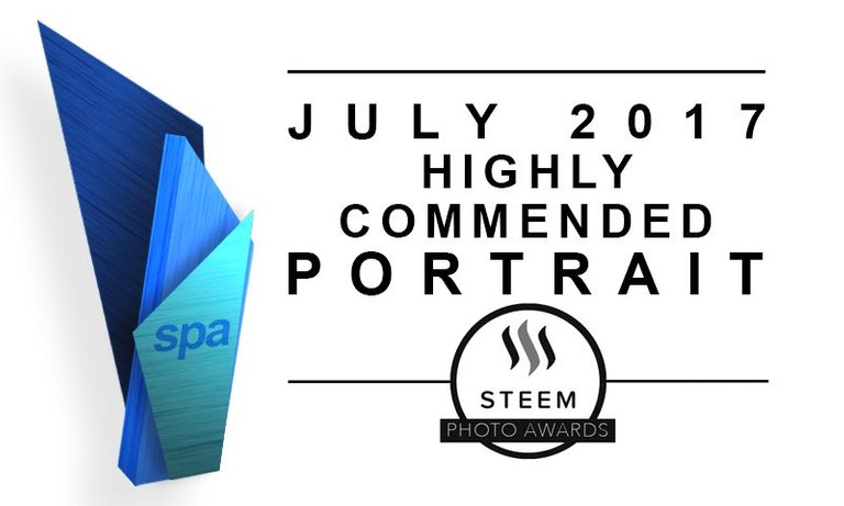 Steem Photo Awards - Highly Commended.jpg