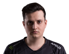 220px-FNC_SoaZ_2018_Spring.png