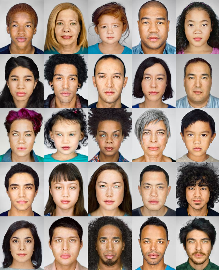 mixedracepeople (1).png