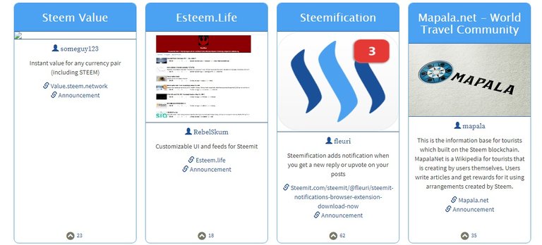 steem123123.jpg