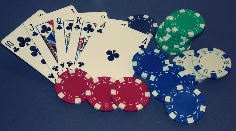 poker-2198117_960_720.jpg