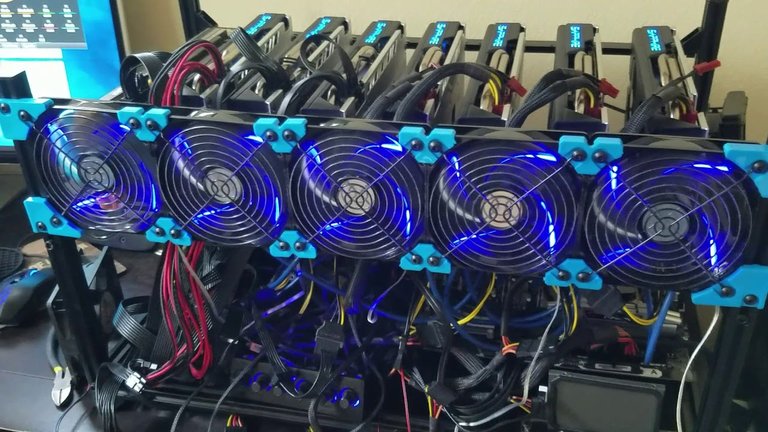 ETH Mining Rig1.jpg