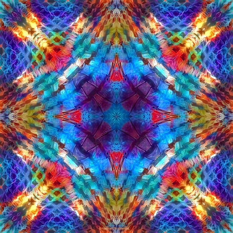 imgonline-com-ua-kaleidoscopesMrZLUmi5fJC.jpg