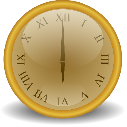 clock-161260_960_720.png