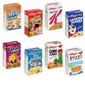 kellogs_cereal_boxes.jpg