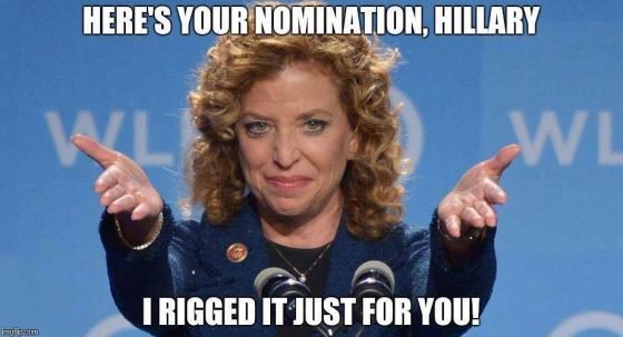 debbie-wasserman-schultz-meme-e1500982843922.jpg