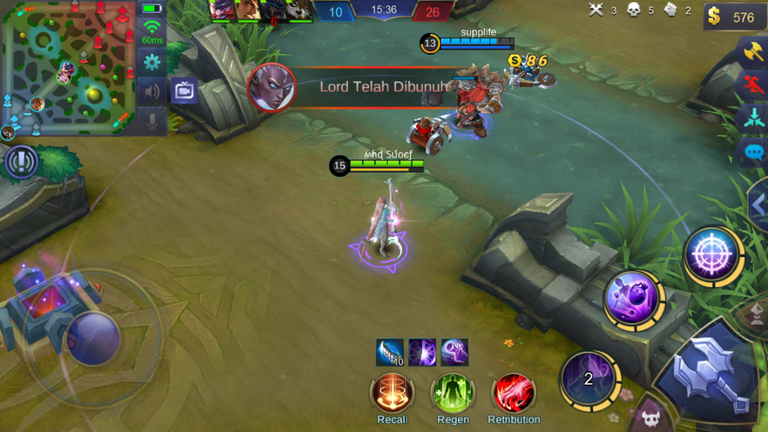 Screenshot_2018-02-13-15-36-01_com.mobile.legends.png