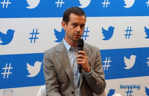 Jack-Dorsey-Twitter-620x400.jpeg