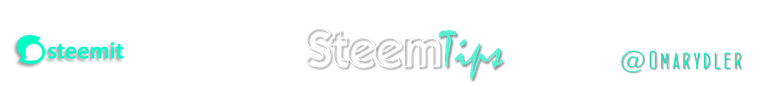 steem tips.png