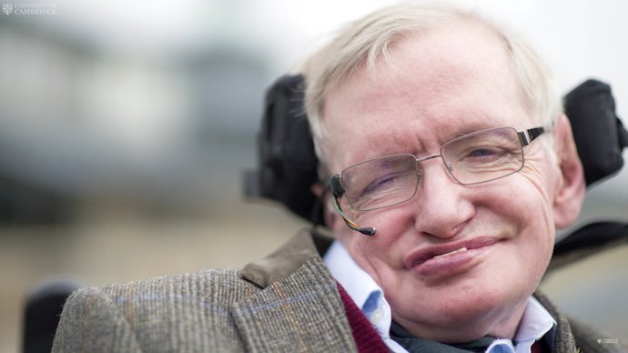 hawking-1-1.jpg