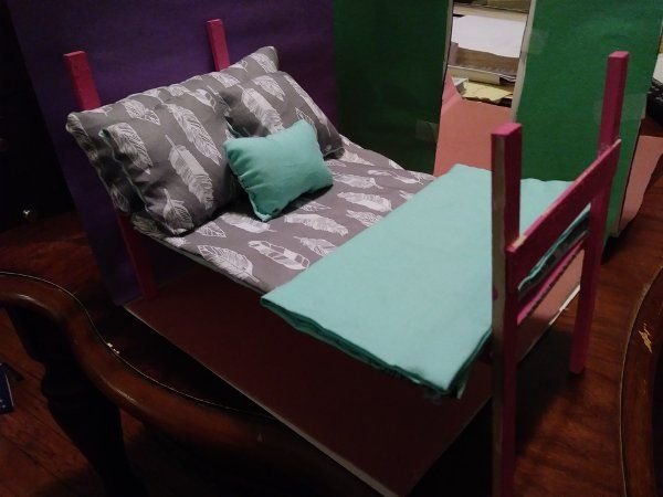 home-made-doll-house-bed-2.jpg