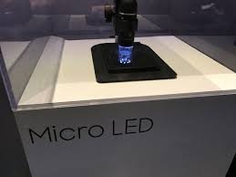 micro led.jpg