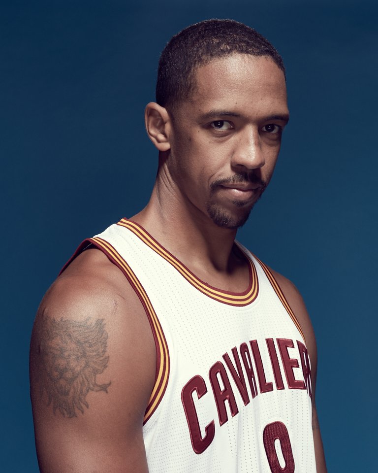 CavsMediaDay_247 1.jpg