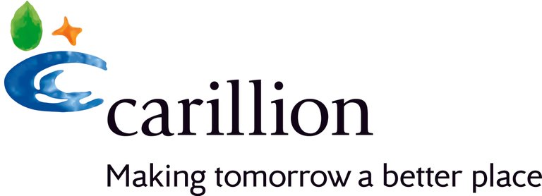 Carillion.jpg