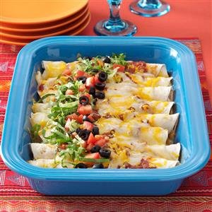 Three-Cheese-Enchiladas_exps2932_GPW2447930A11_03_2bC_RMS.jpg