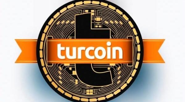 turcoin.jpg