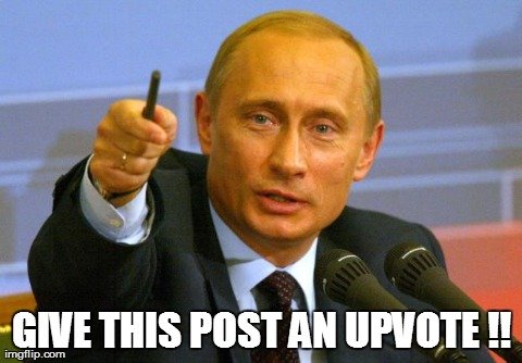 putin-upvote.jpg