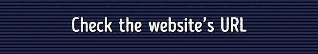 15820760-34020160-2-0-1497042982-0-1504214599-0-1504276934-1504276938-650-1-1504276938-650-32e9147584-1504369887.jpg
