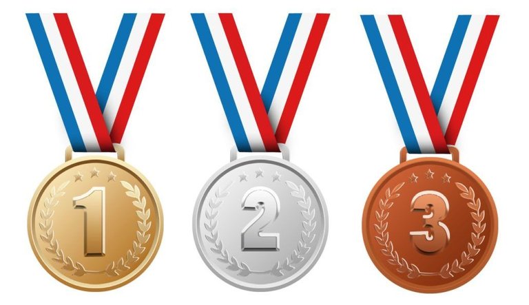 656cc28f7d06dafc6acc53b3ff8e32c4_bronze-medal-png-gold-silver-gold-silver-bronze-medal-clipart_1280-1024-1030x594.jpg