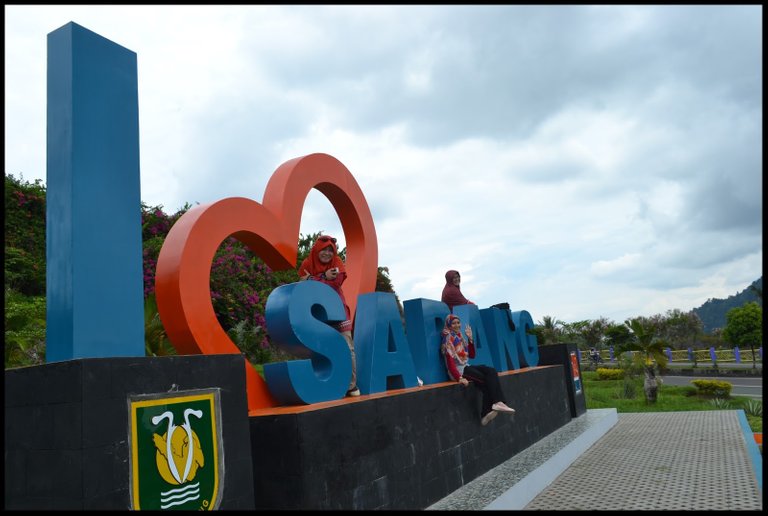 D681B5F6-08DE-4315-8815-F83CF1AAC07F.jpeg