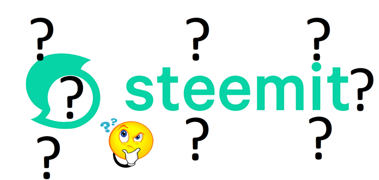 Steemit.png