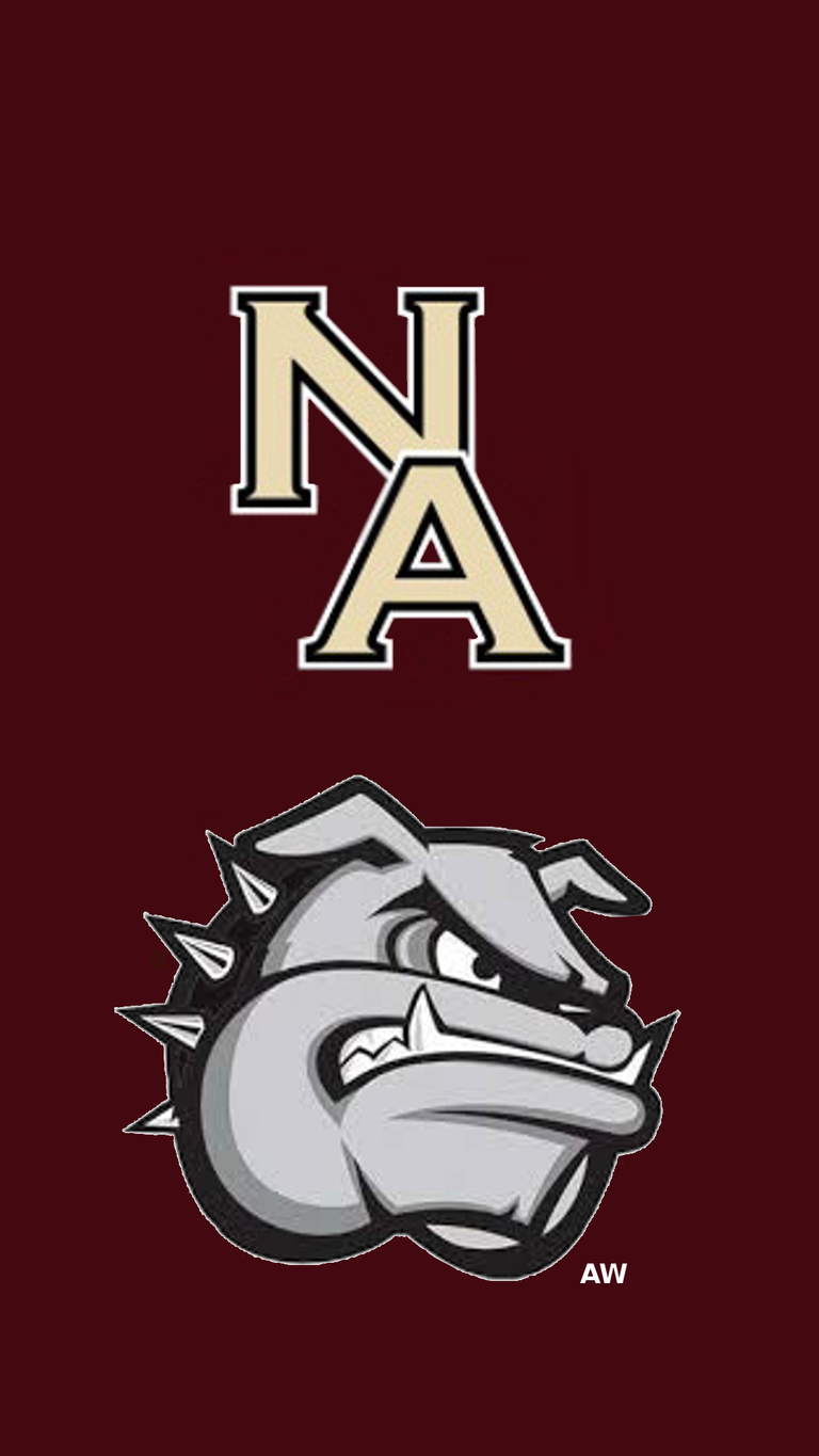 New_Albany__Bulldogs.png