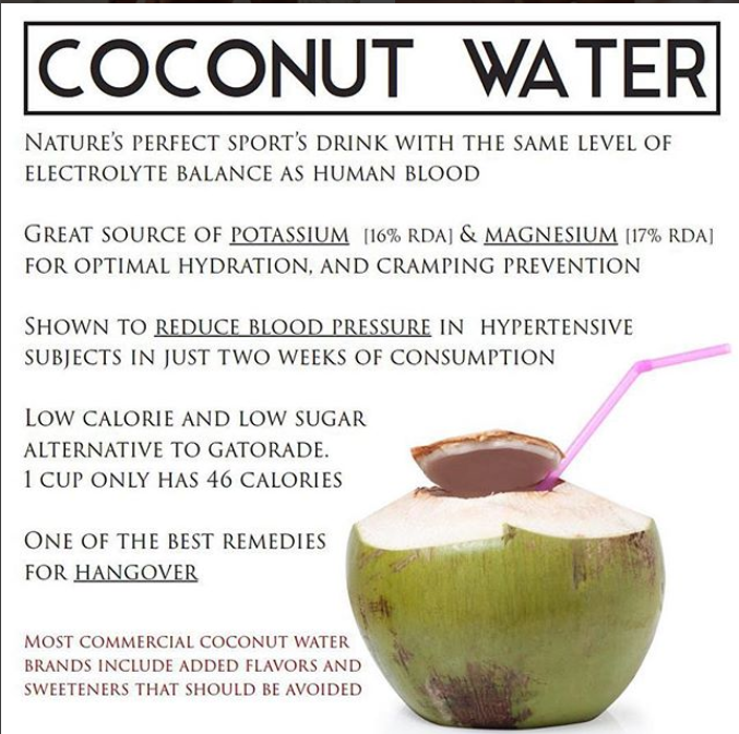 COCONUT.png