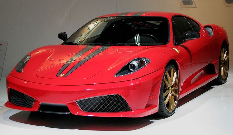 1024px-Ferrari_F430_Scuderia.jpg