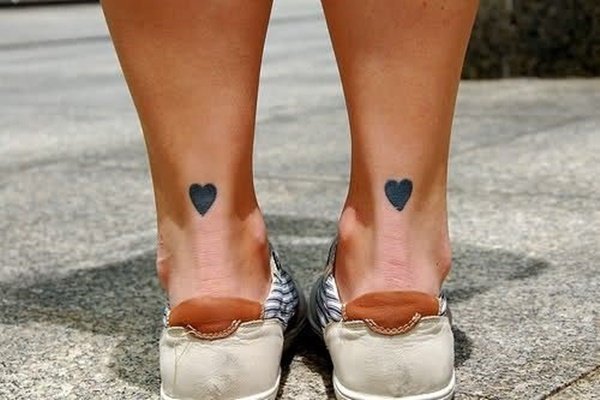 love-tattoo-ideas-25.jpg