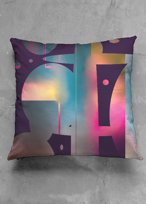 60s Mod Pillow.png