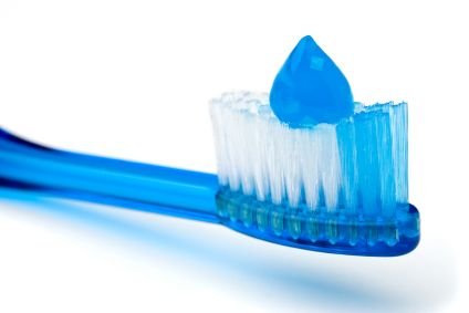 iStock_000006395676XSmall-toothbrush.jpg