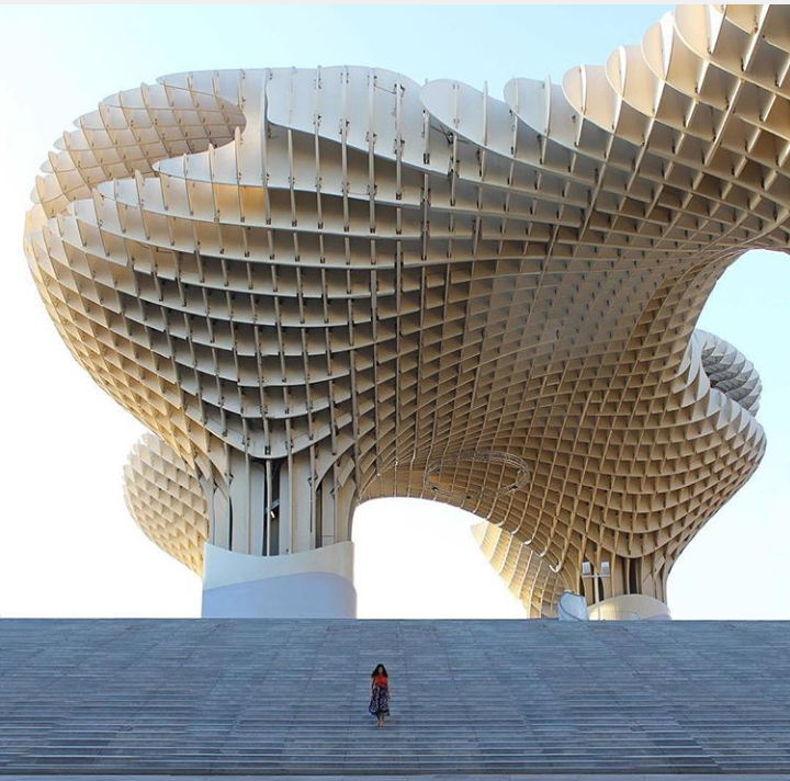 Metropol Parasol.png