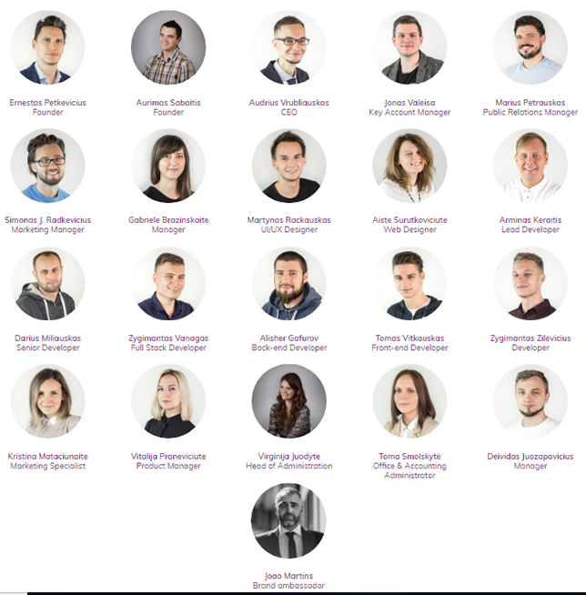 birdchain-cryptocurrency-team.png