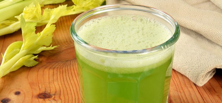 4794-celery-juice-for-skin-hair-and-health.jpg