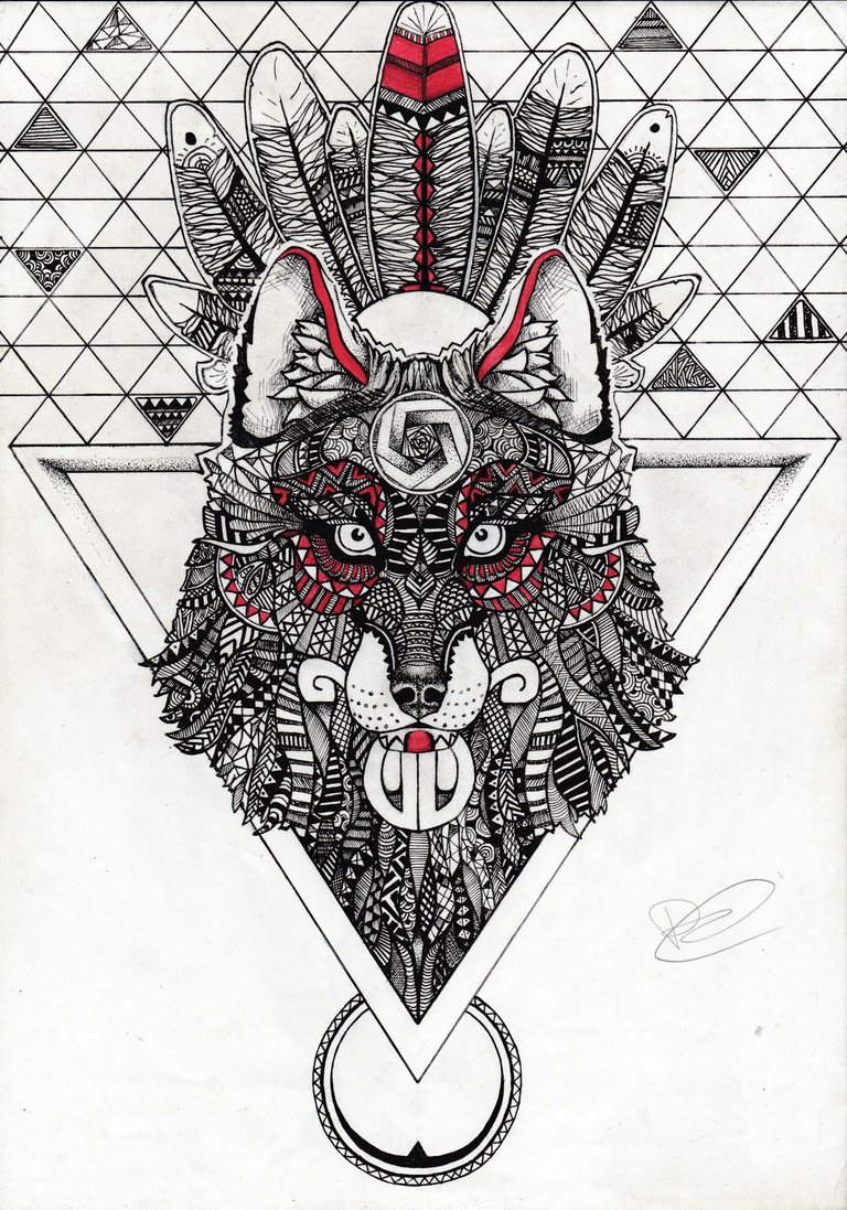 Wolfie.jpg