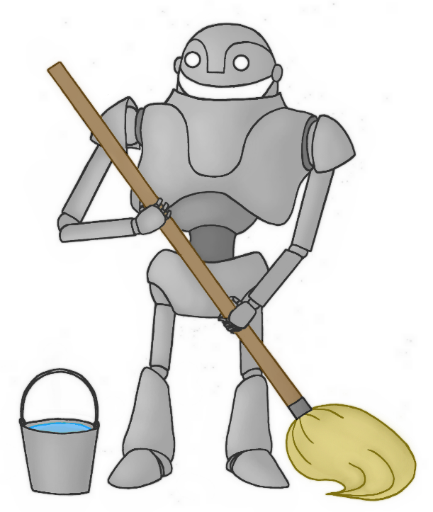 robo janitor color.png