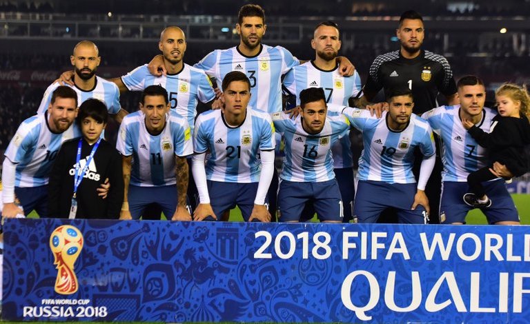 seleccion argentina.jpg