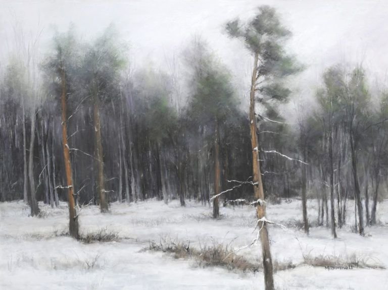 Silence-2_Kathleen-McDonnell_Winter-Landscapes_Artists-Network_Strokes-9-768x575.jpg