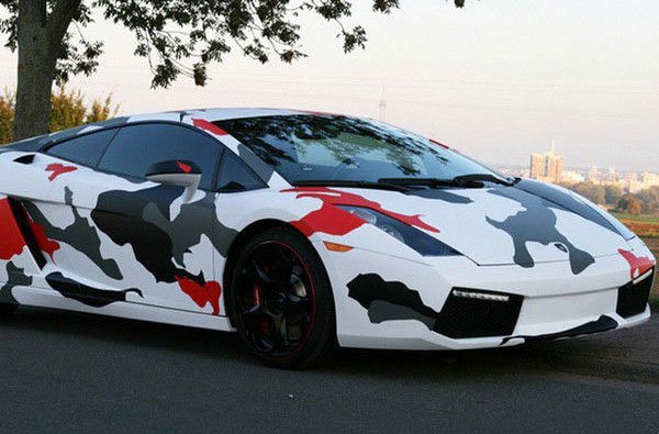 lambo-wrap-19.jpg